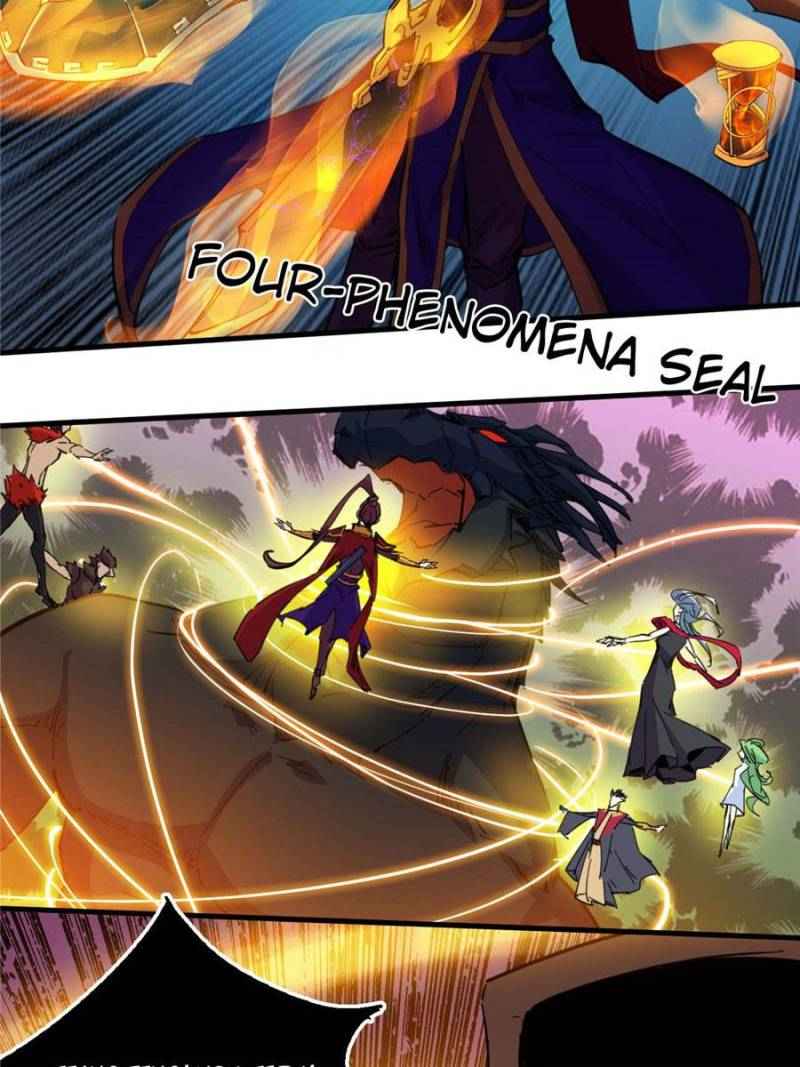 Page 67 of Chapter 90