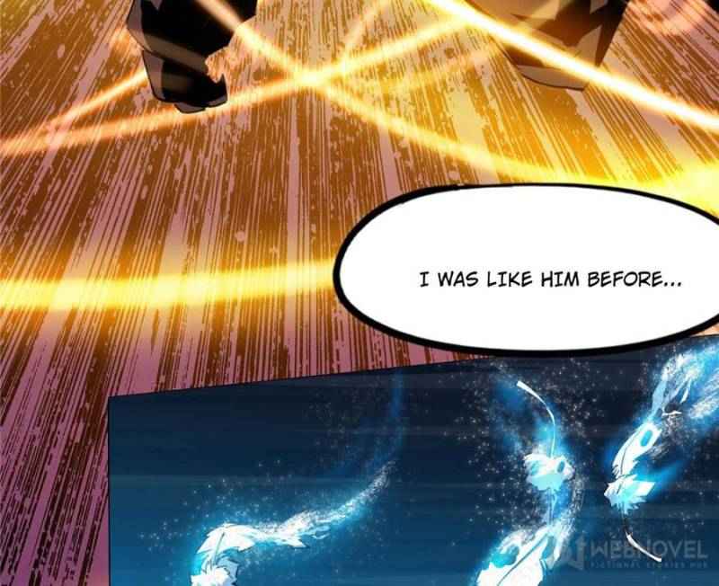 Page 69 of Chapter 90