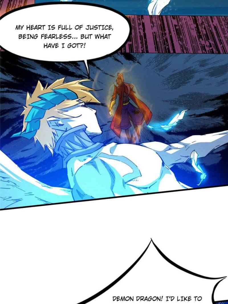 Page 70 of Chapter 90