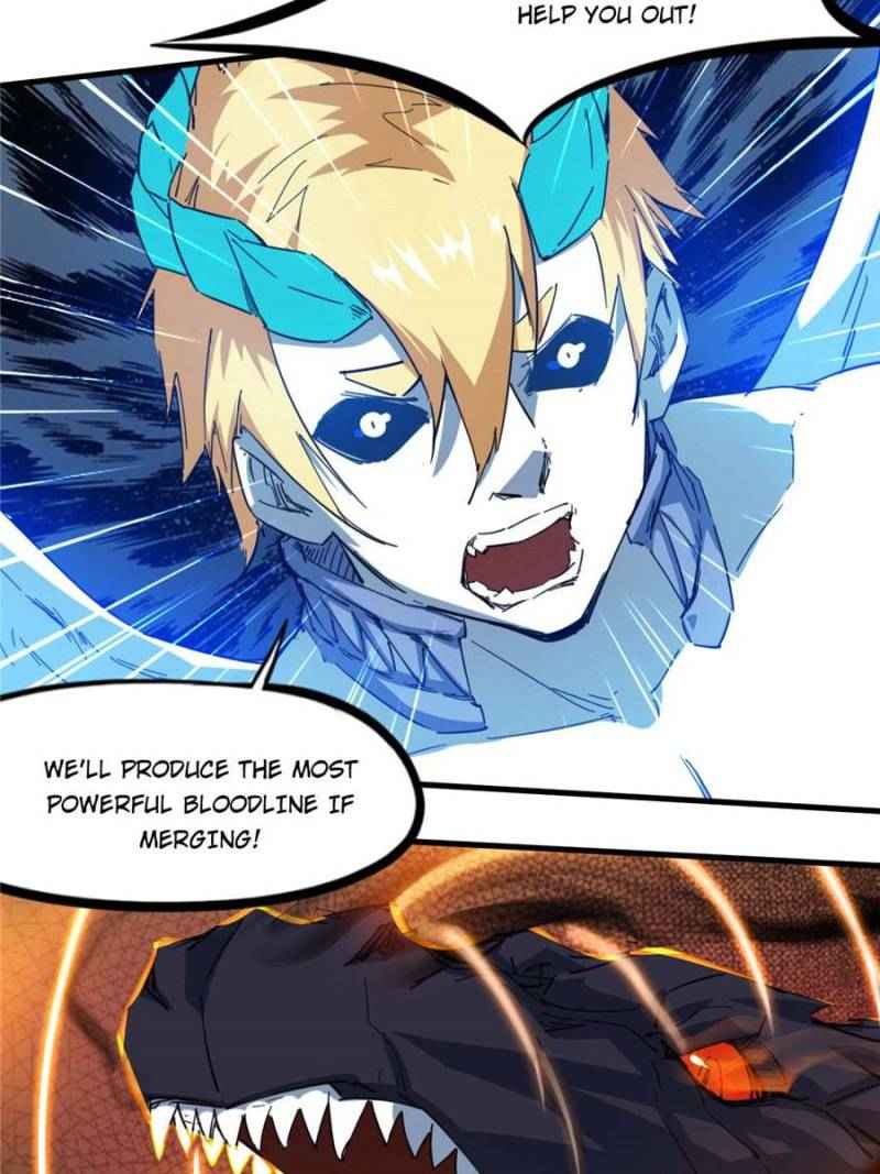 Page 71 of Chapter 90