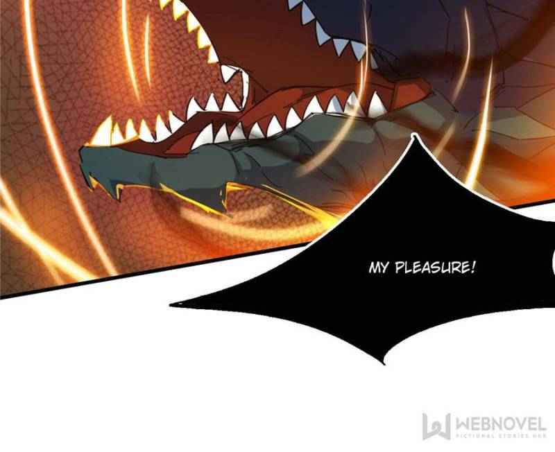 Page 72 of Chapter 90