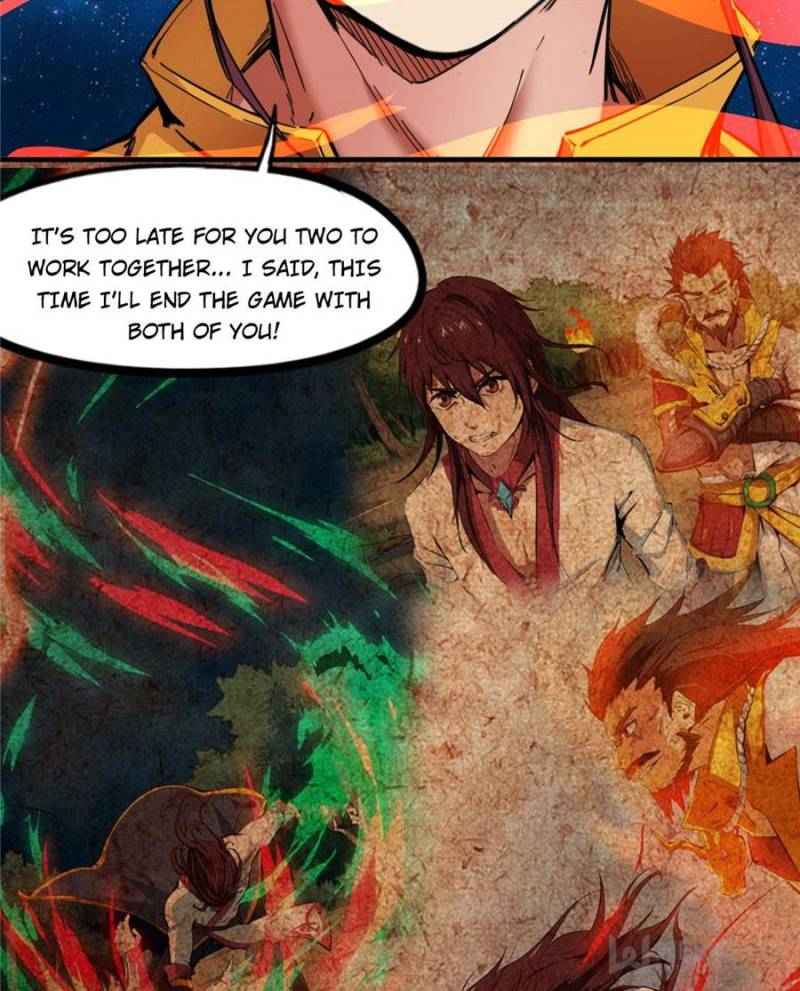 Page 75 of Chapter 90