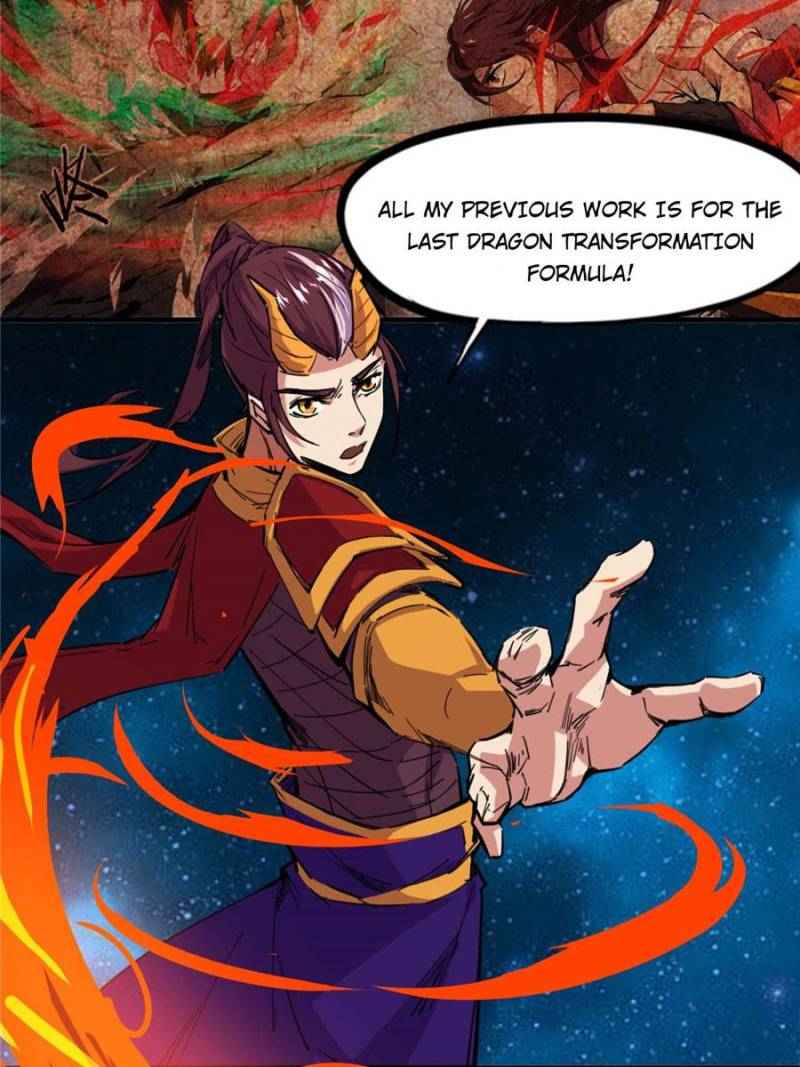 Page 76 of Chapter 90