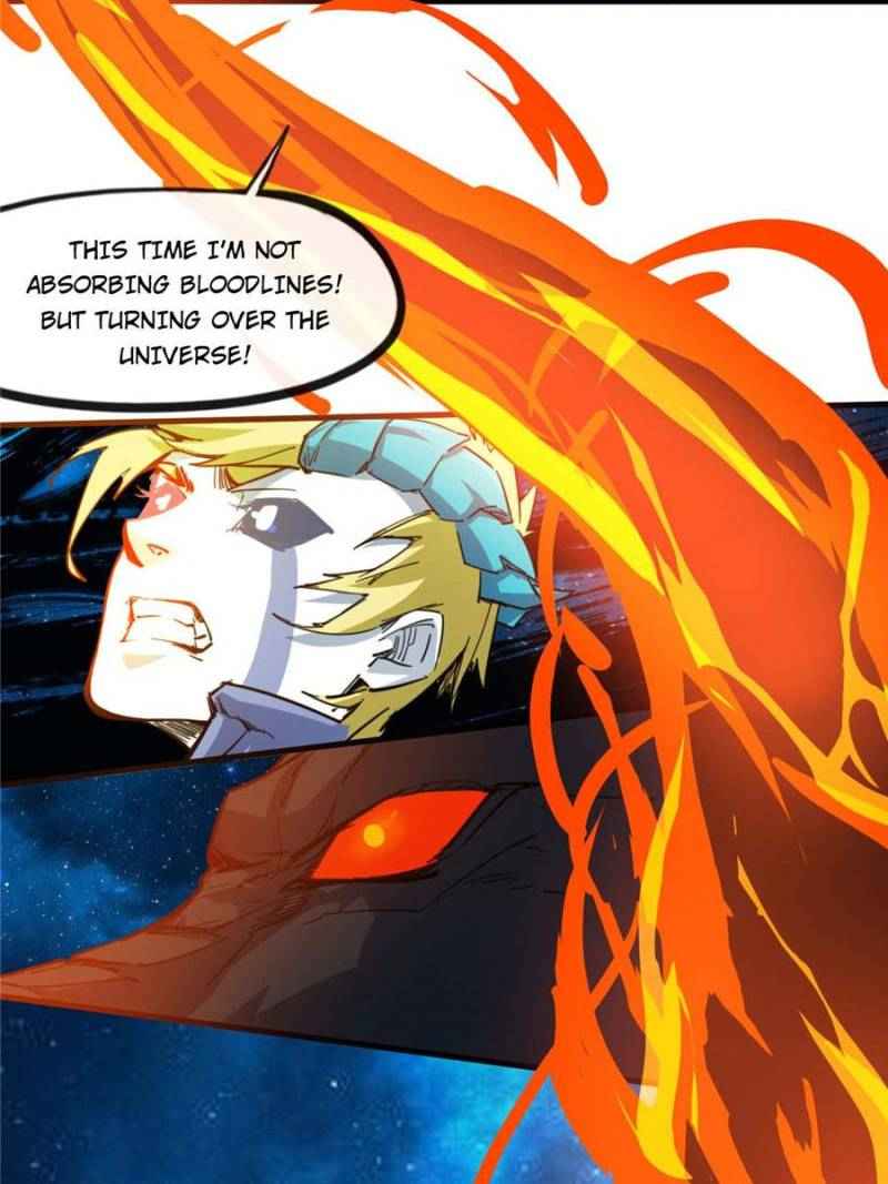 Page 77 of Chapter 90