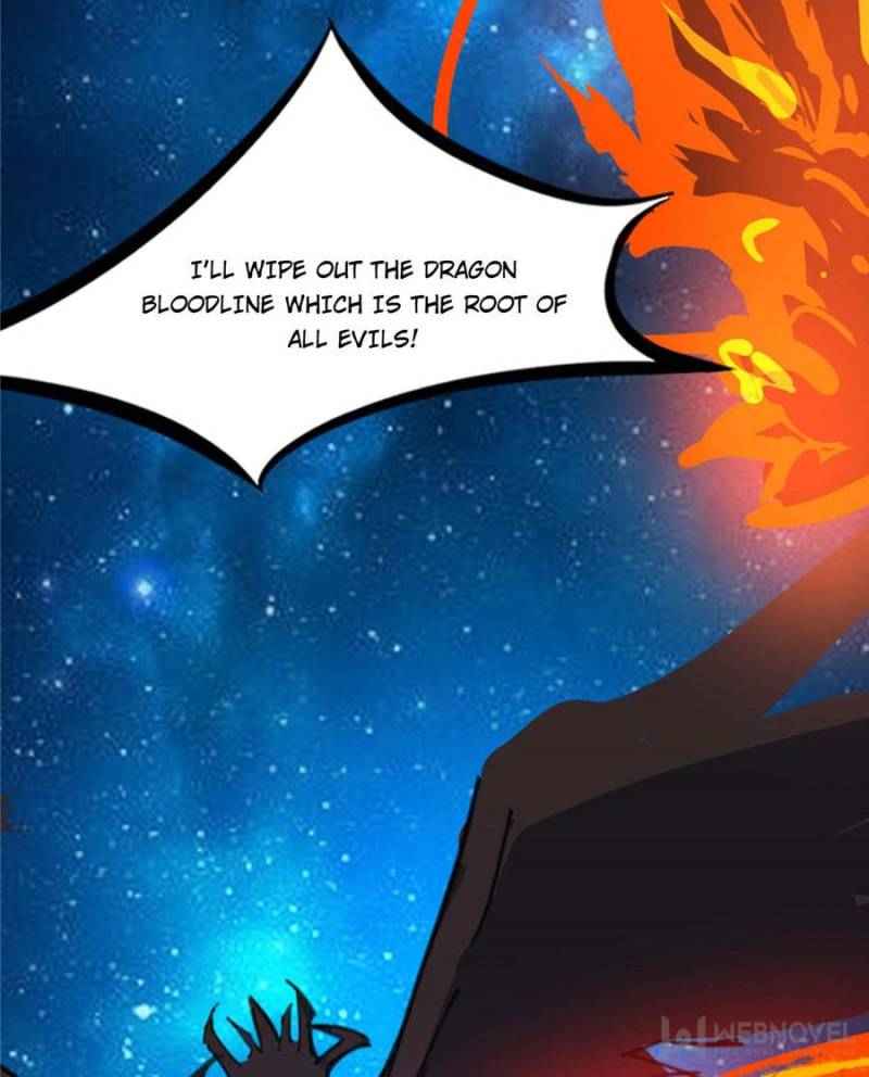 Page 78 of Chapter 90