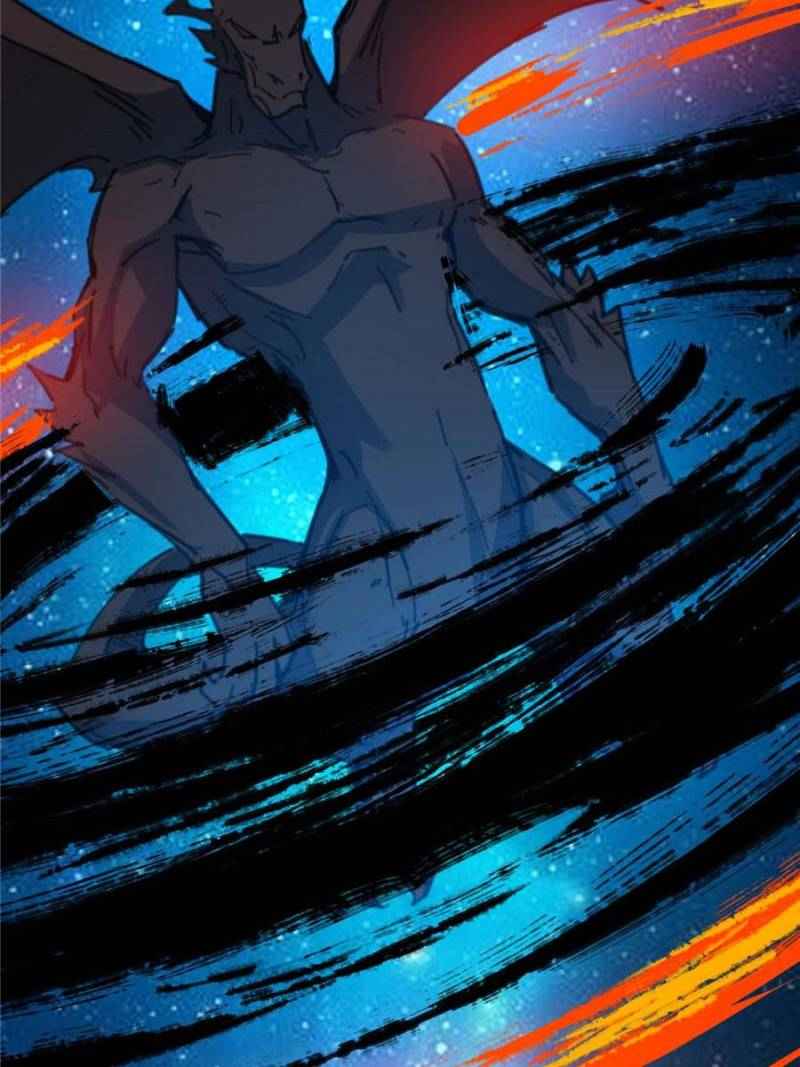 Page 79 of Chapter 90