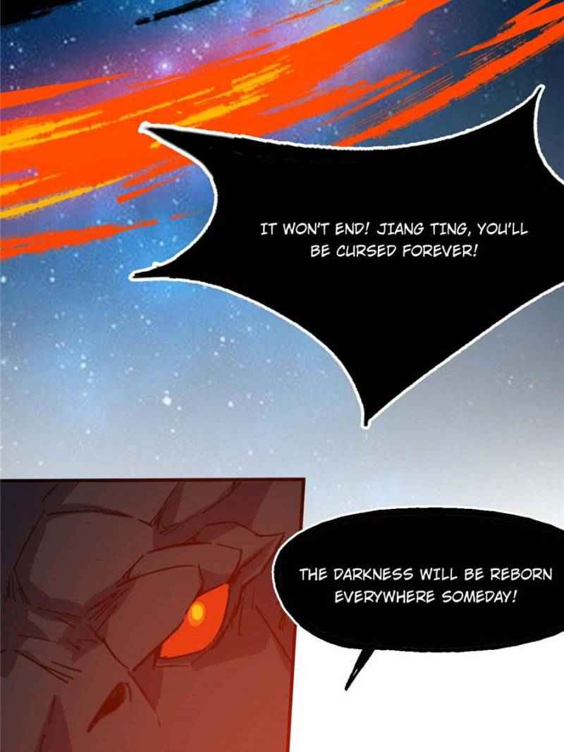 Page 80 of Chapter 90