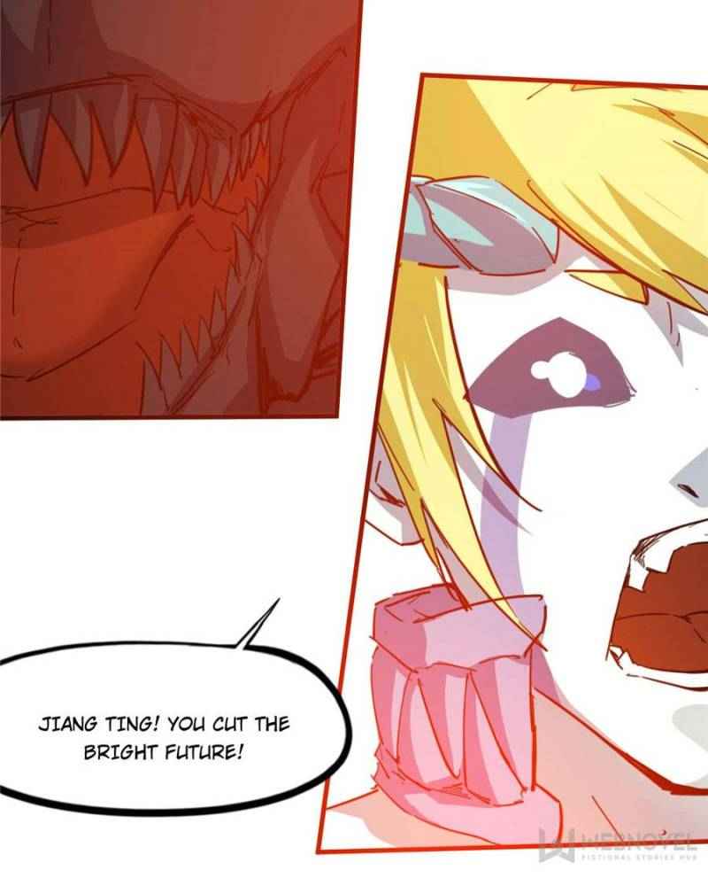 Page 81 of Chapter 90