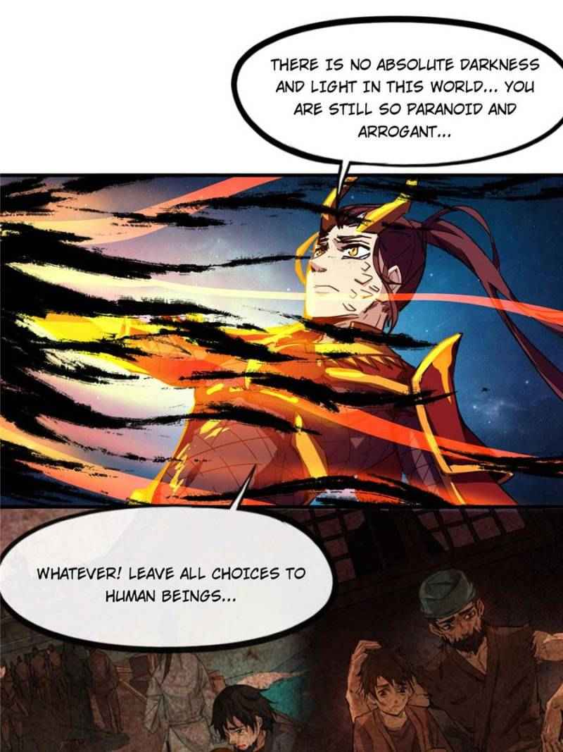 Page 82 of Chapter 90