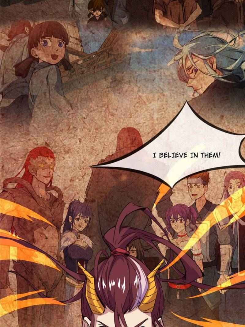 Page 83 of Chapter 90