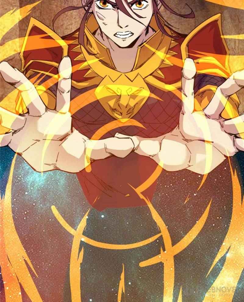 Page 84 of Chapter 90