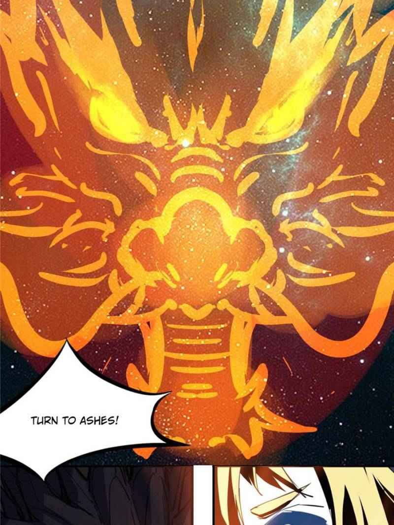 Page 85 of Chapter 90