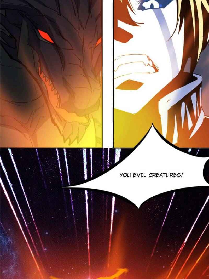 Page 86 of Chapter 90