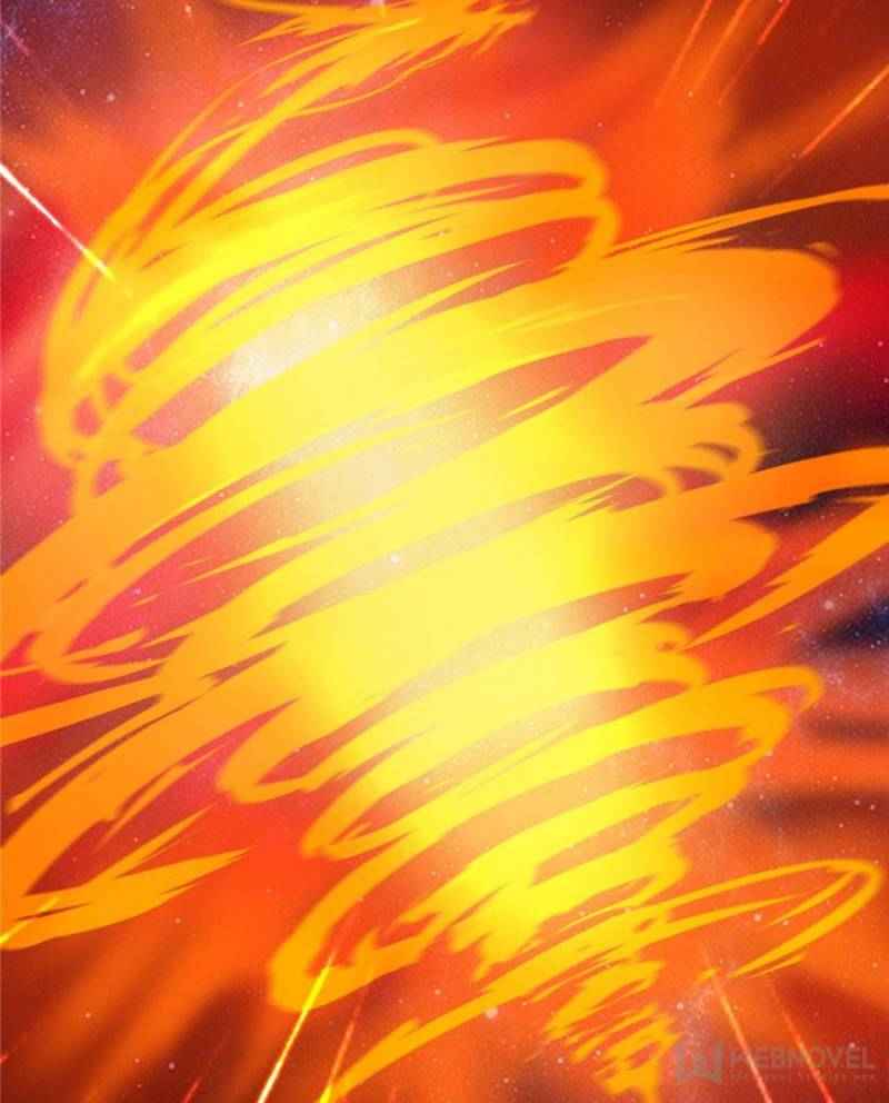 Page 87 of Chapter 90