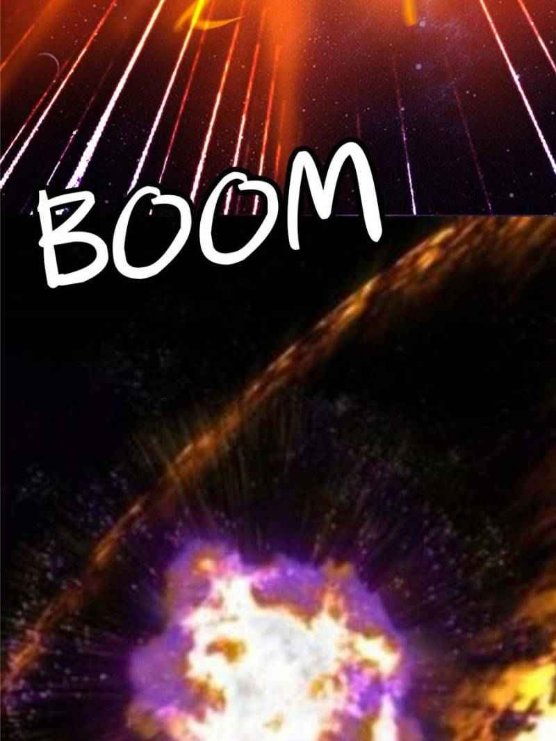 Page 88 of Chapter 90