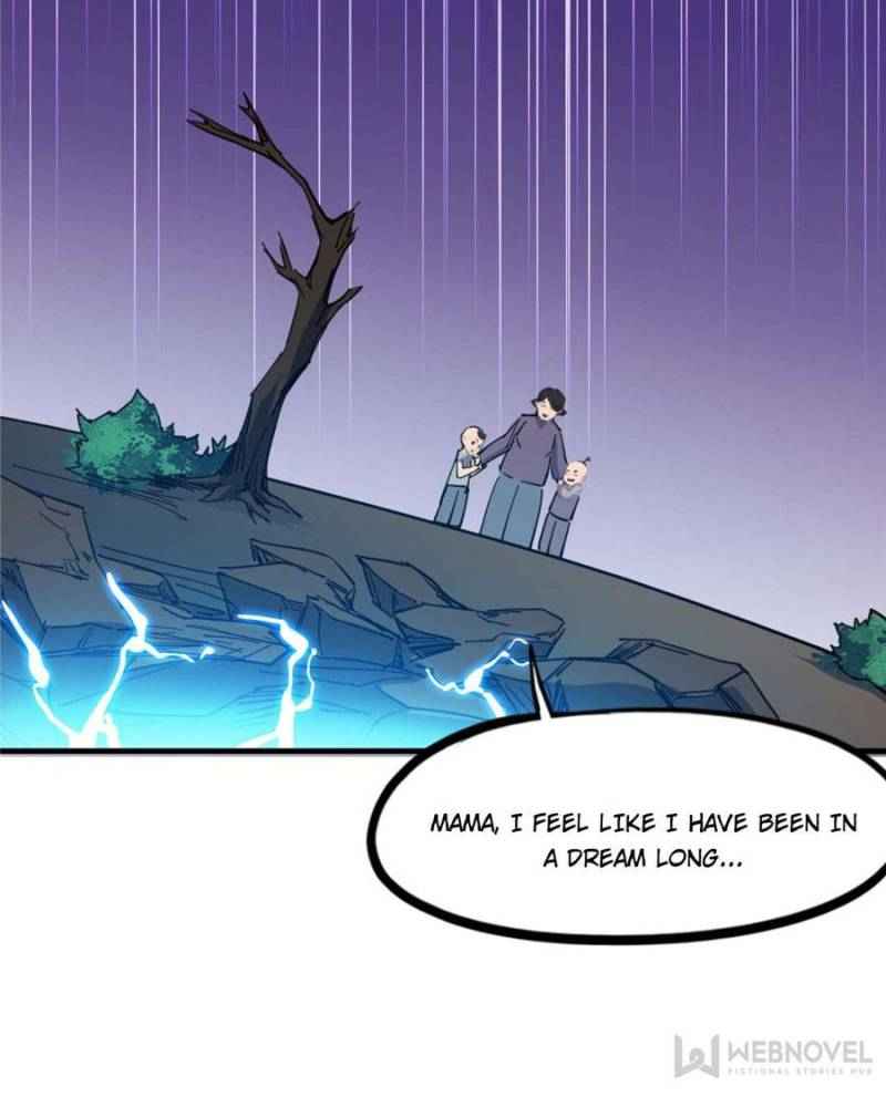Page 90 of Chapter 90