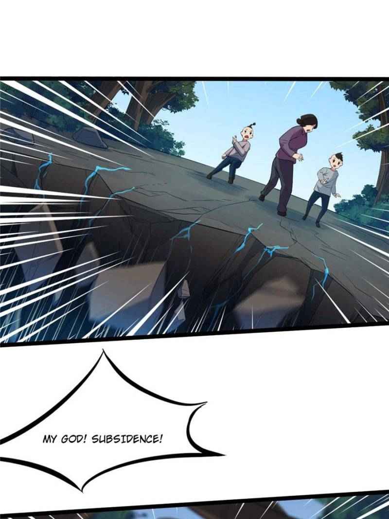 Page 91 of Chapter 90