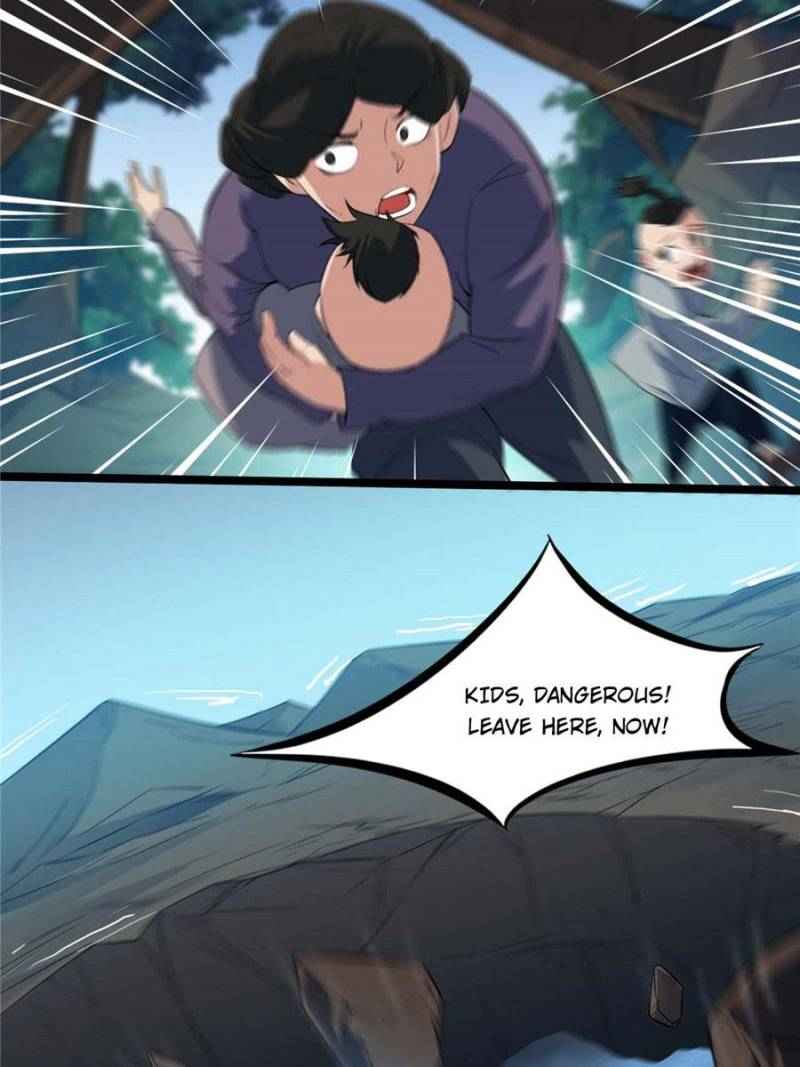 Page 92 of Chapter 90