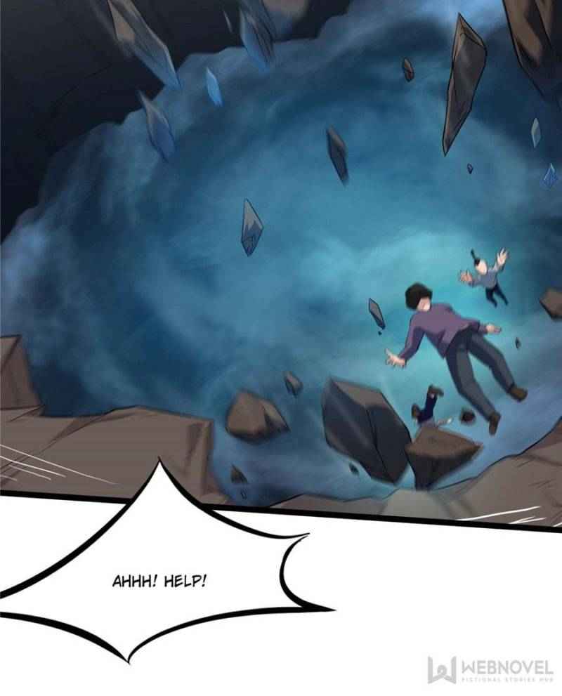 Page 93 of Chapter 90