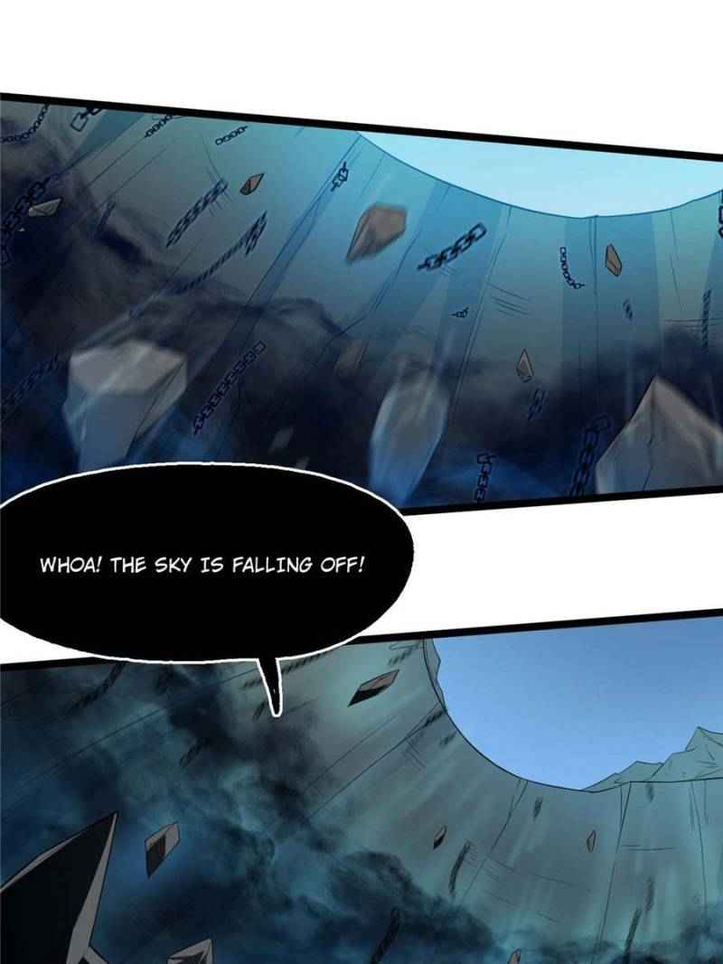 Page 94 of Chapter 90