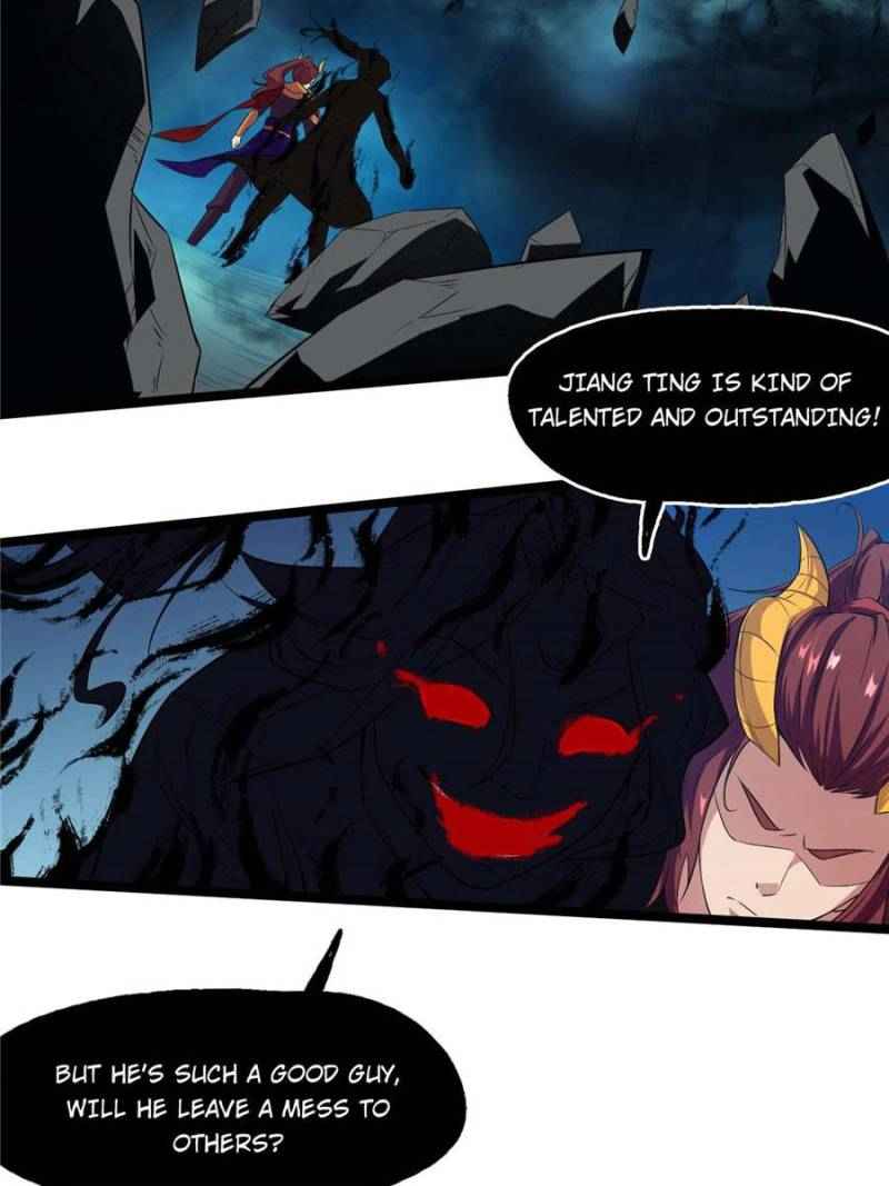 Page 95 of Chapter 90