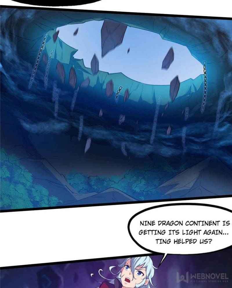 Page 96 of Chapter 90