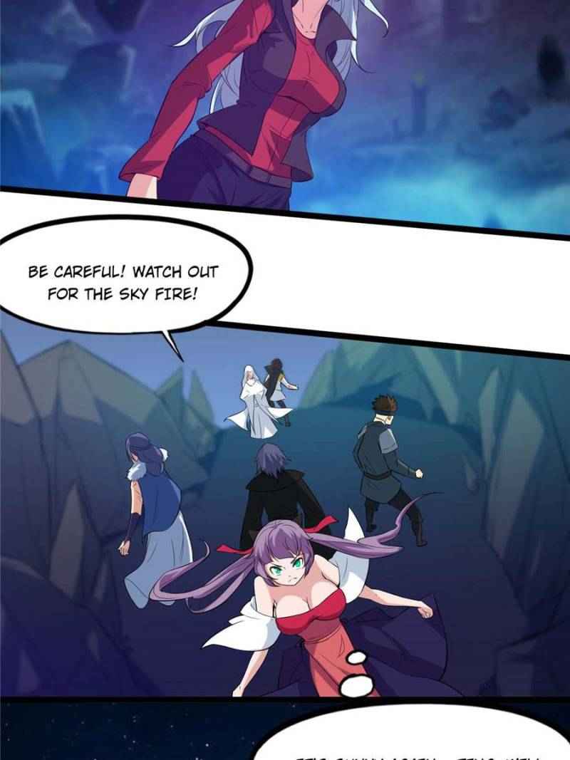 Page 97 of Chapter 90