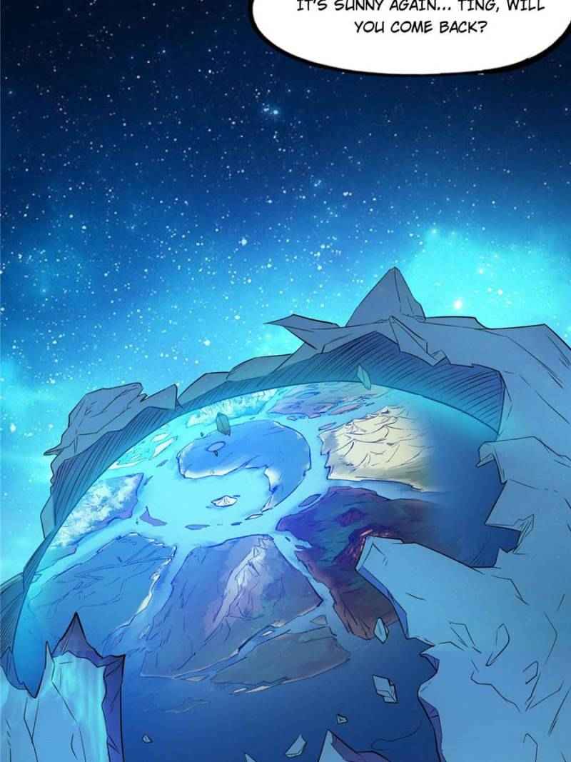 Page 98 of Chapter 90