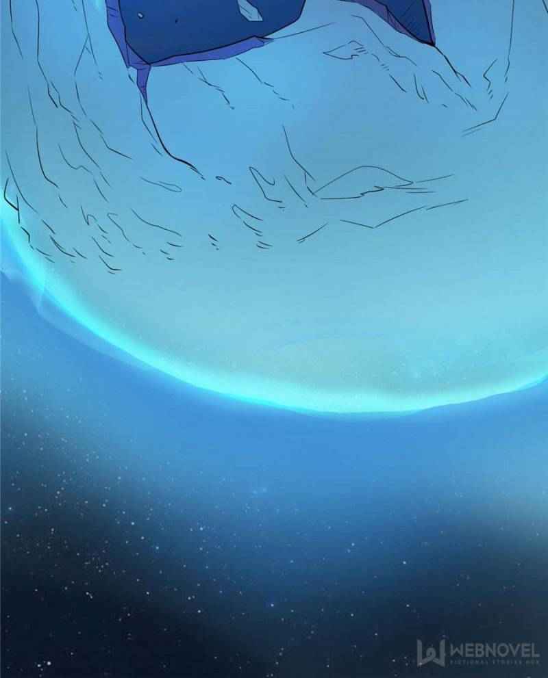 Page 99 of Chapter 90