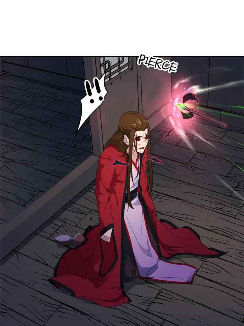 Page 1 of Chapter 9