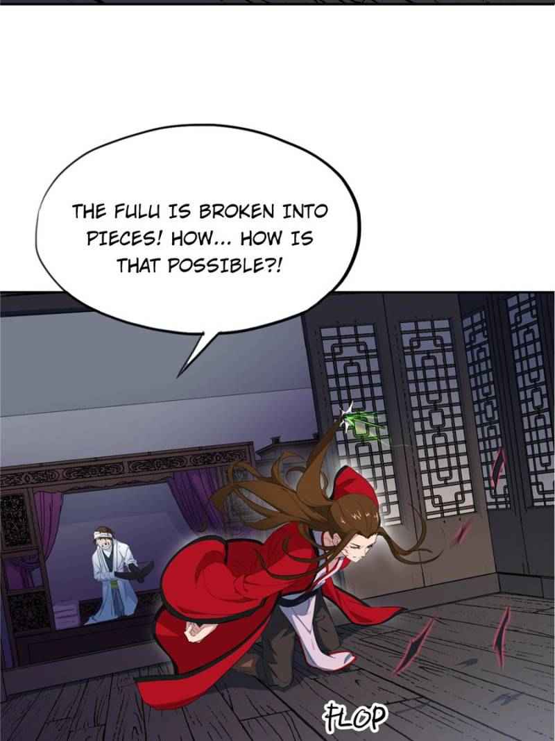 Page 2 of Chapter 9