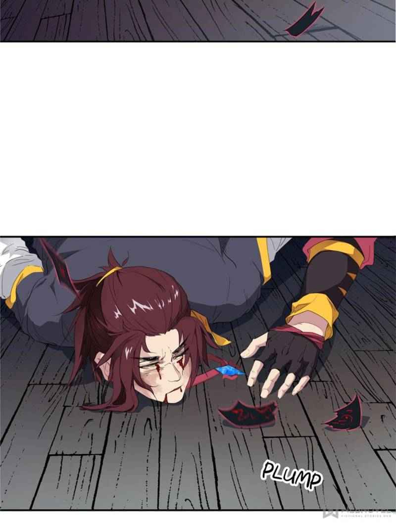 Page 3 of Chapter 9