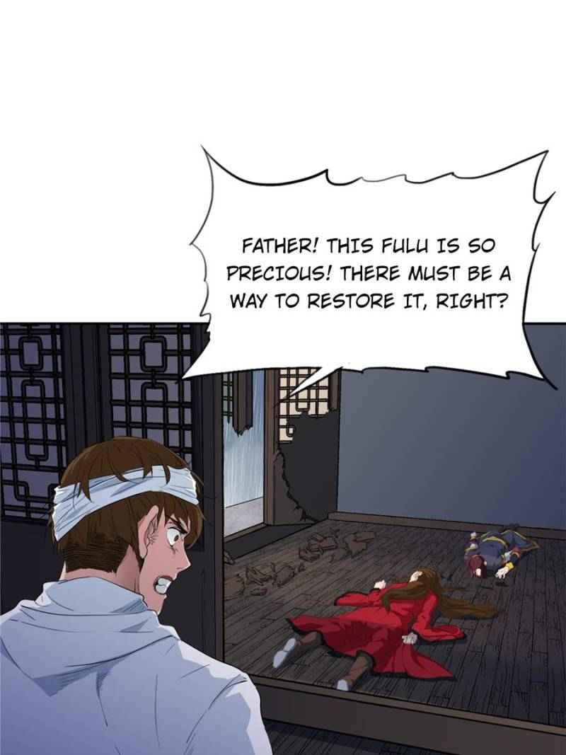 Page 4 of Chapter 9