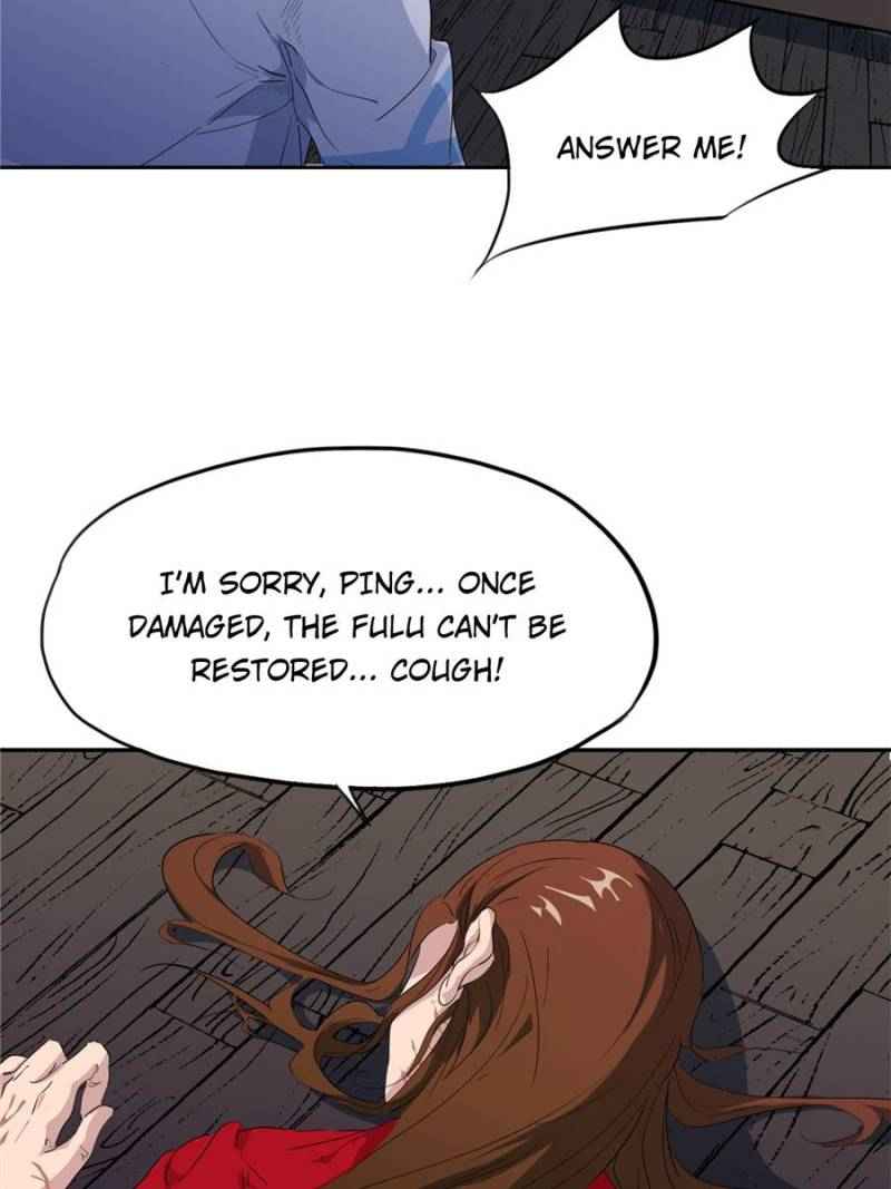 Page 5 of Chapter 9