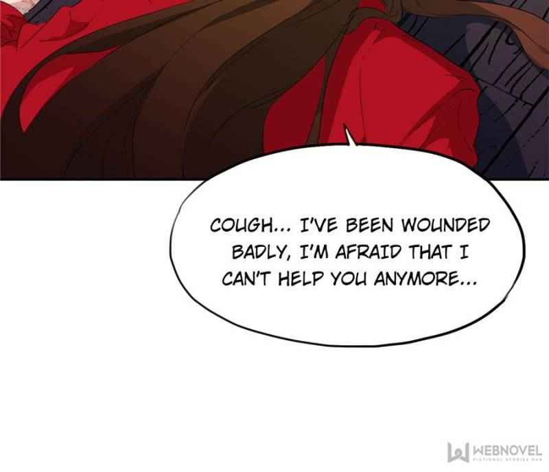 Page 6 of Chapter 9