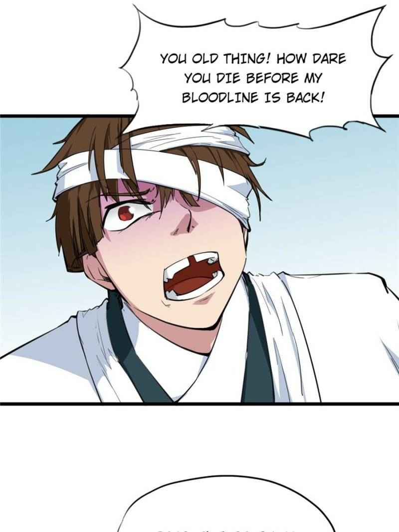 Page 7 of Chapter 9