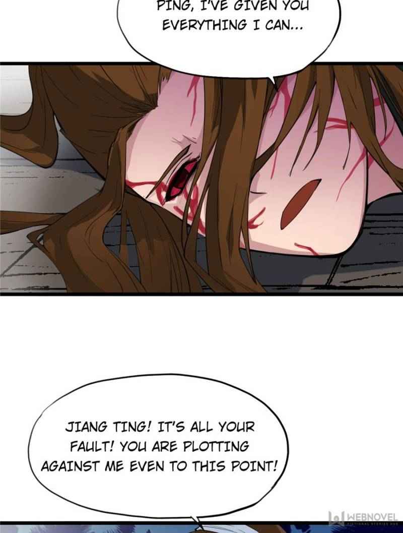Page 8 of Chapter 9
