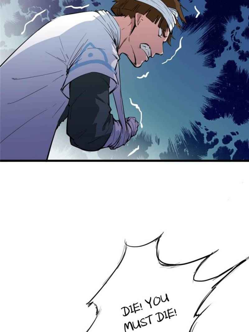 Page 9 of Chapter 9