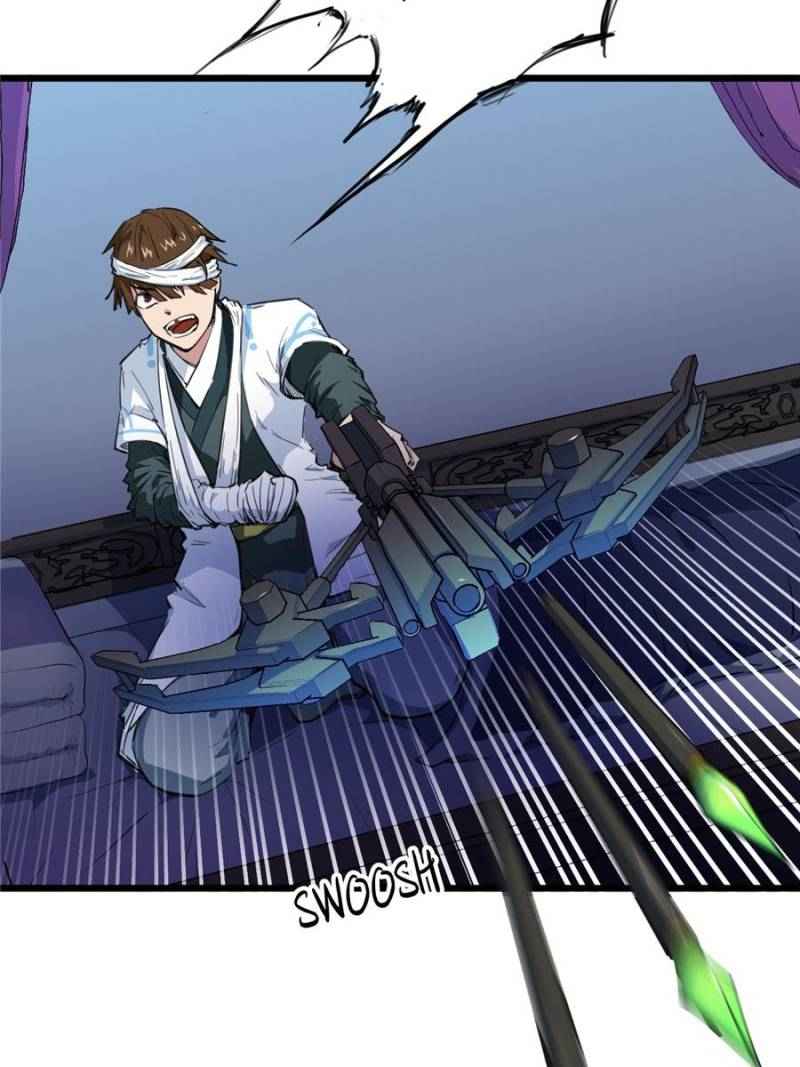 Page 10 of Chapter 9