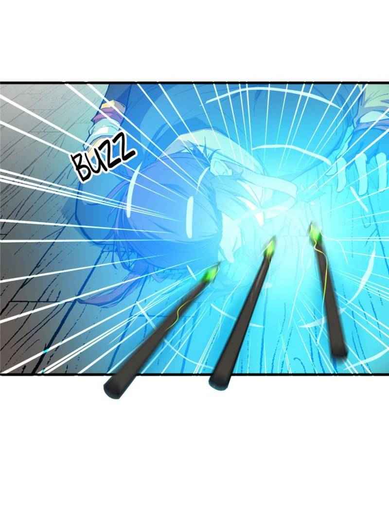 Page 12 of Chapter 9