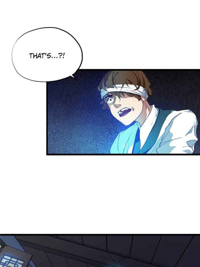 Page 15 of Chapter 9