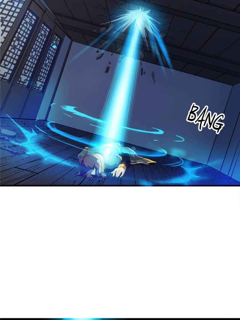 Page 16 of Chapter 9