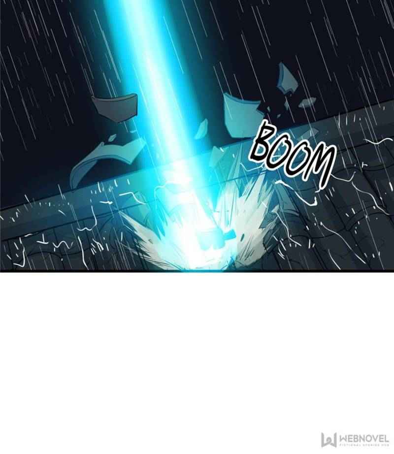 Page 17 of Chapter 9