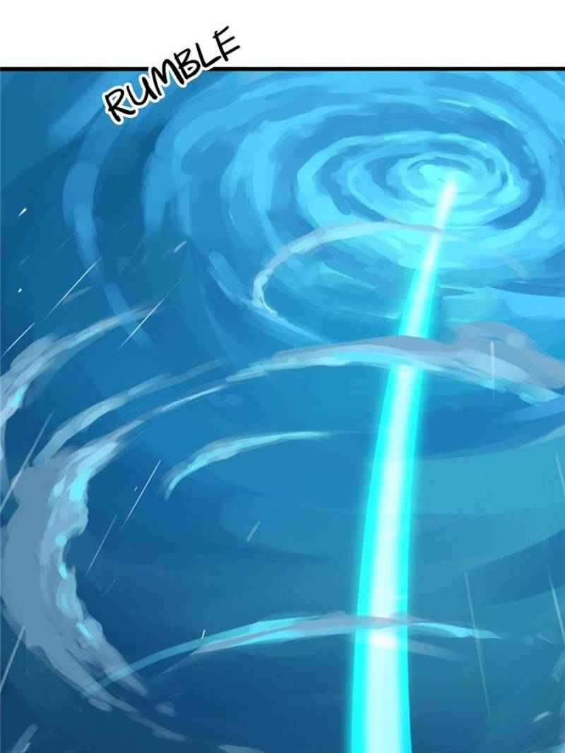 Page 18 of Chapter 9
