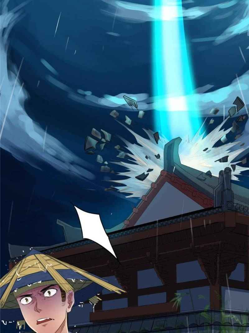 Page 19 of Chapter 9