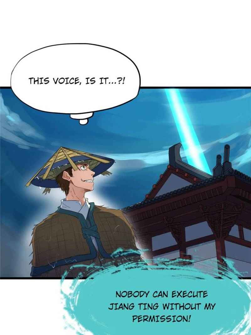 Page 21 of Chapter 9