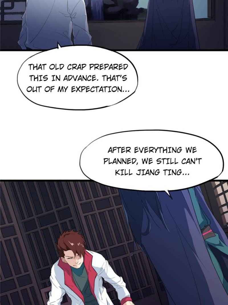 Page 23 of Chapter 9