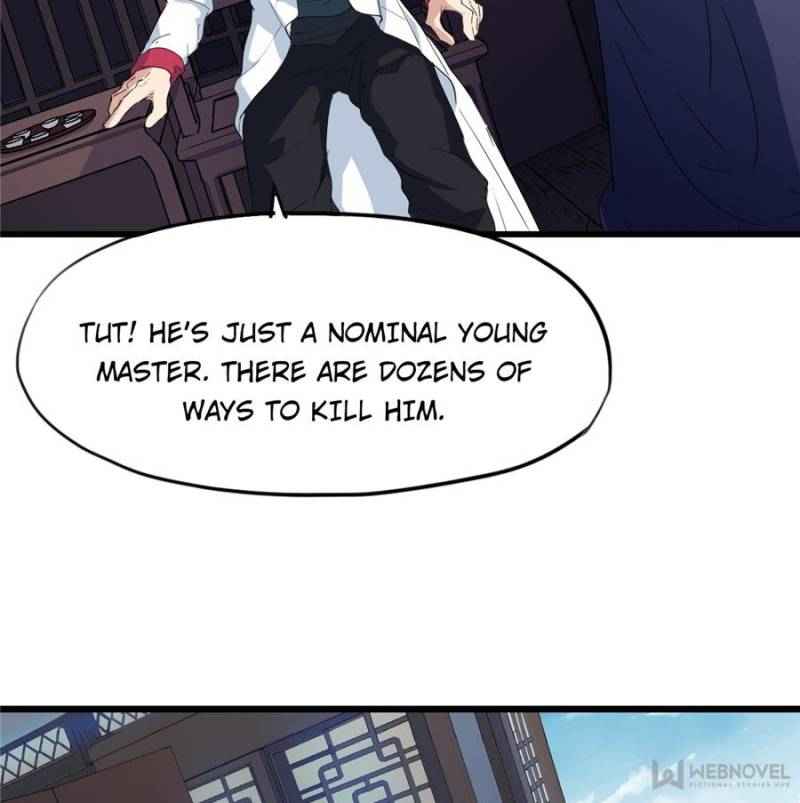 Page 24 of Chapter 9
