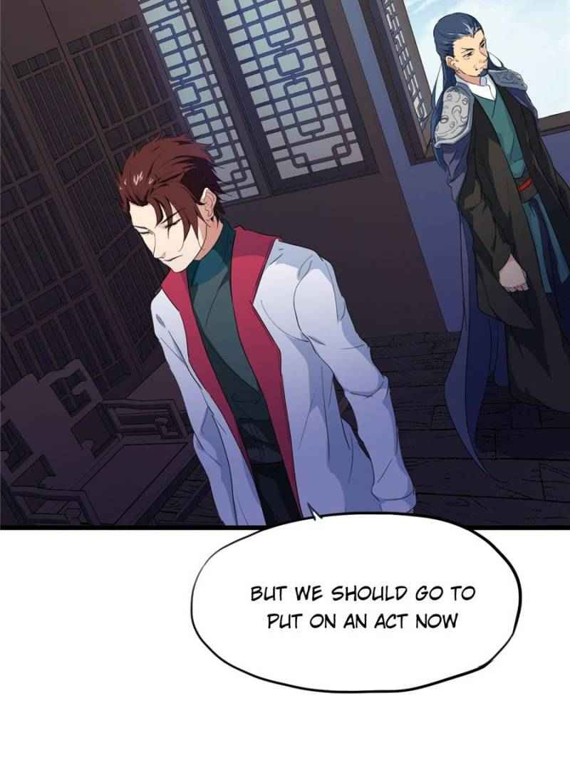 Page 25 of Chapter 9
