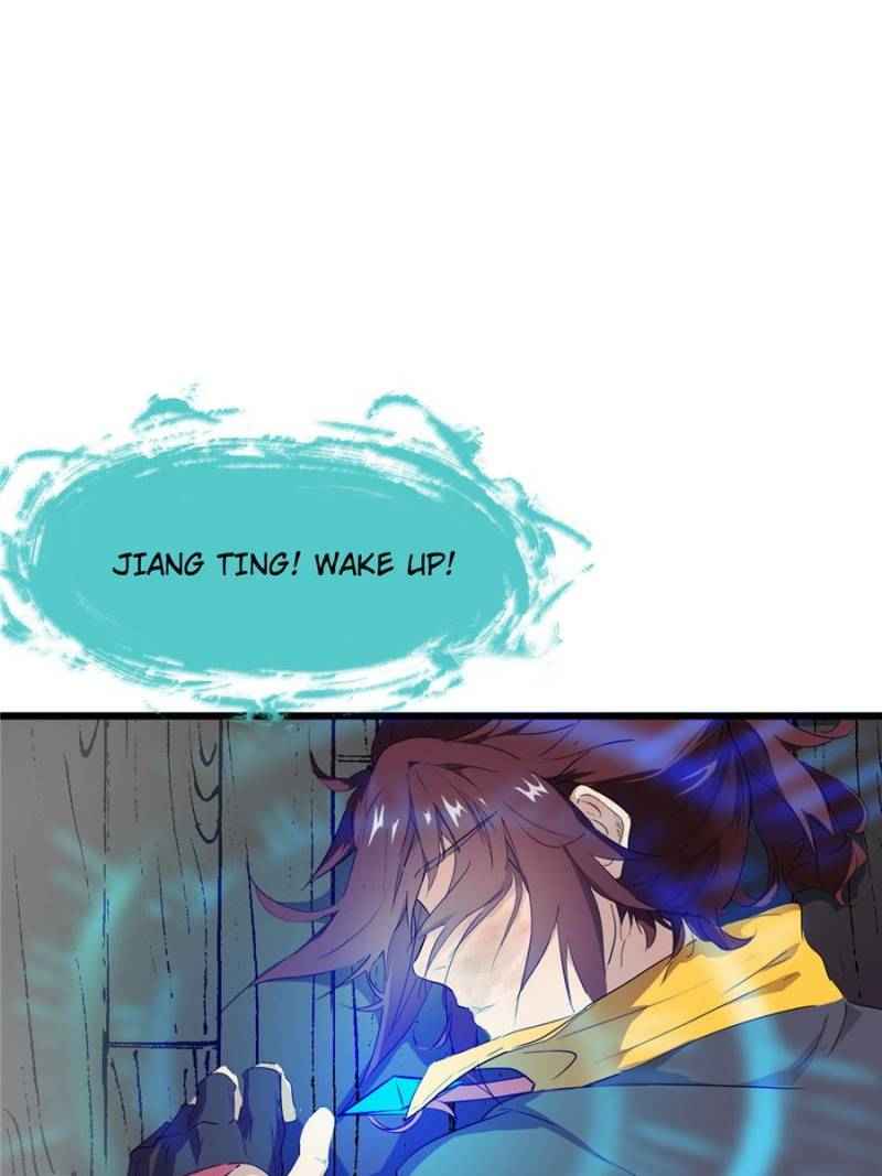 Page 26 of Chapter 9